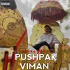 About Pushpak Viman Song